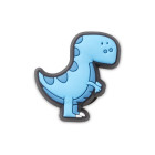 UNC